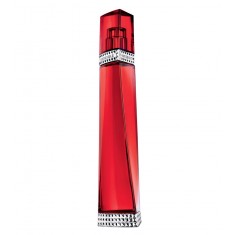 Absolutely Irresistible Givenchy Perfume 2.5 oz