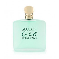 Acqua Di Gio  for Women EDT Spray