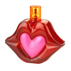 Beso Eau de Toilette Spray