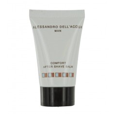 Balm After Shave