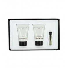 Gift Set