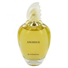 Amarige Eau De Toilette Spray
