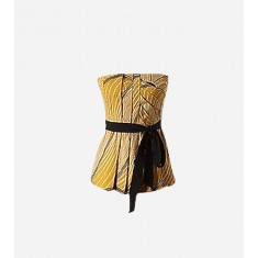 floreat creased swirls corset top-01.jpg