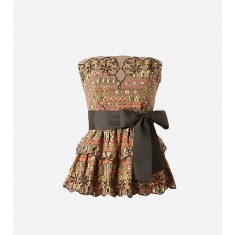 eyeleted corset top-01.jpg