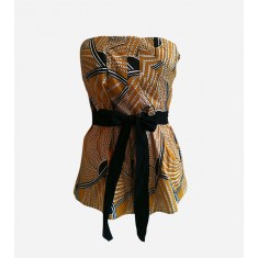 floreat strapless blouse-01.jpg