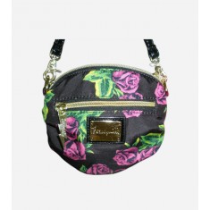 Mini Crossbody Shoulder  Bag