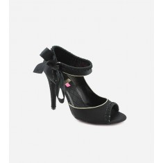 Rally Womens Ankle Strap Open Toe Shoes-01.jpg