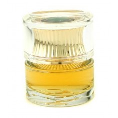 B de Boucheron Eau de Parfum Spray