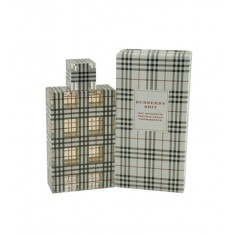Burberry Brit Perfume EDP Spray