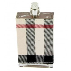 Burberry London Eau De Parfum Spray