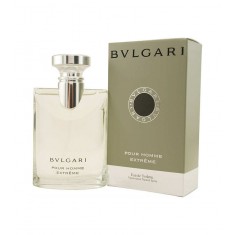 Bvlgari Extreme EDT Spray