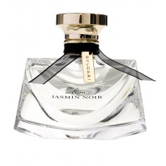Mon Jasmin Noir Perfume Eau De Parfum Spray