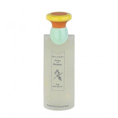 Petits Et Mamans  Eau De Toilette Spray