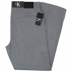 Men's Castle Rock Casual Dress Pants