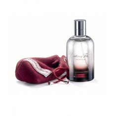 Cashmere for Men Eau de Toilette Spray