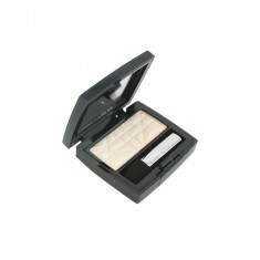 One Colour Eyeshadow No. 0516 Argentic Nude Luminescence