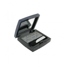 One Colour Eyeshadow No. 056 Argentic