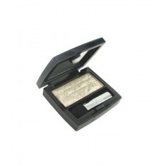 One Colour Eyeshadow  No. 006 Crystal White