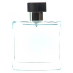 Chrome Eau de Toilette Spray