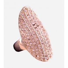 classic retro gold filled ring-01.jpg