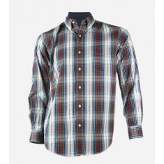 Plaid Long Sleeve Shirt-01.jpg