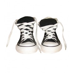 All Star Chuck Taylor Sneaker
