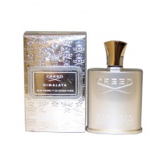 Creed Himalaya Eau de Toilette Spray