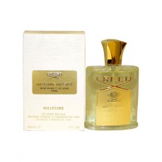 Millesime Imperial EDT Spray