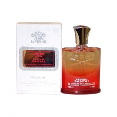 Creed Santal Eau de Toilette Spray