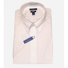 casual short sleeve shirt-01.jpg