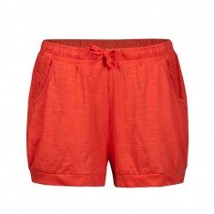 Kid's Clementine Maddie Shorts
