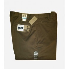 brow flat front men's pants-01.jpg