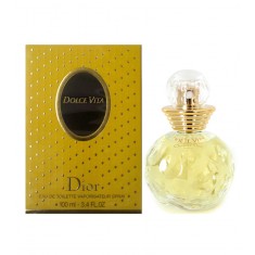 Dolce Vita for Women EDT