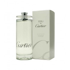 Eau de Cartier EDT Spray