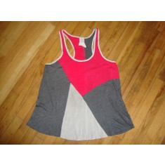 Dawn Tank Top Jersey Dress