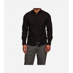 Pride and Joy Woven Shirt