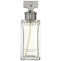 Eternity for Women Eau De Parfum Spray  1.7 oz