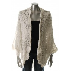 Misses Sweaters Cardigan