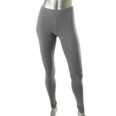 Stretch Daily Legging