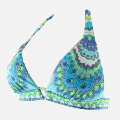 Blue Print Swim Separates