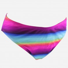 Multi-Color Swim Separates