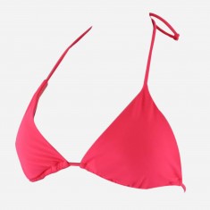 Pink Swim Separates Bikini Top
