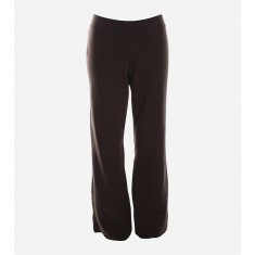 Pull On Yoga Pants