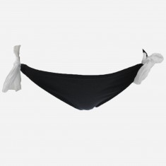 Side Tie Swim Separates