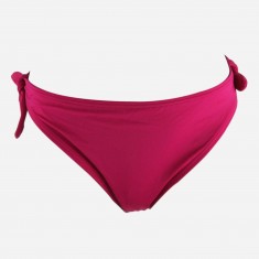 Red Swim Separates Bottom