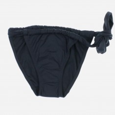 Tie Tanga Swim Separates Bottom