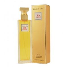Fifth Avenue Perfume Eau De Parfum Spray 4.2 oz