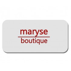 eGift Card