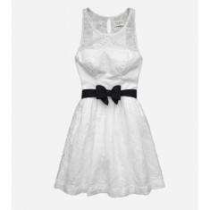Gilly Hicks Frenchmens Bay Sun Dress