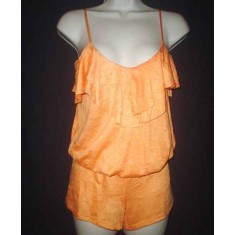 Beach Cover Up Dress